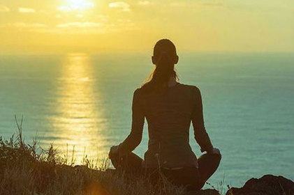 Cinco dicas básicas para alcançar o equilíbrio mental, físico e emocional