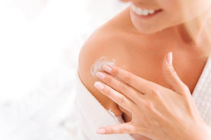 Cinco dicas para cuidar do corpo e da pele durante o inverno