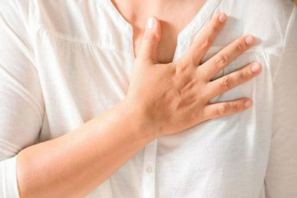 Especialistas alertam sobre os riscos do colesterol alto e seu impacto na saúde vascular