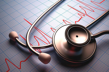 Como combater óbitos por doenças cardiovasculares?