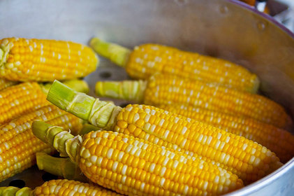 Comidas juninas e dieta: Como manter o equilíbrio? 