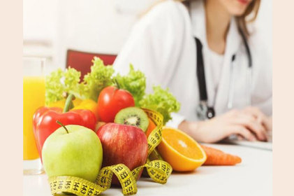 Pandemia aumenta dúvidas sobre como a alimentação pode melhorar a imunidade 