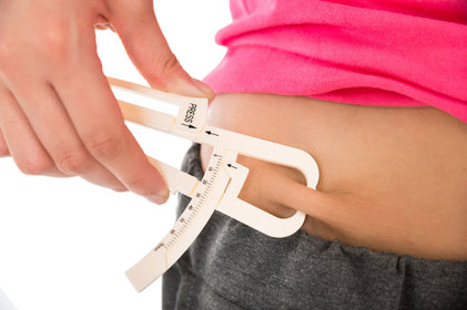 Artigo: Medicina da obesidade e emagrecimento