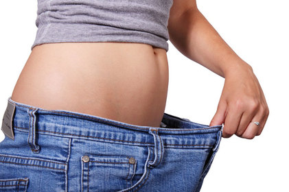 Como emagrecer com saúde por meio de novos hábitos alimentares e comportamentais?