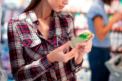 Endocrinologista ensina como não cair nas pegadinhas dos rótulos alimentícios 