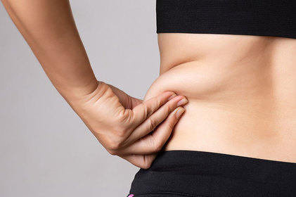 Como se prevenir dos culotes?