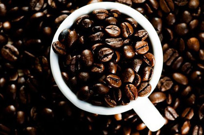 Como usar a cafeína como aliada da corrida?