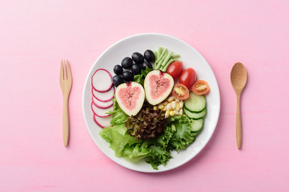 Confira os mitos e verdades sobre nutrição