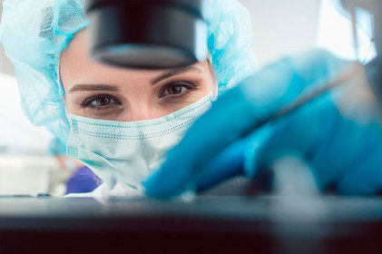 Congelamento de óvulos cresce 72% em clínicas de Reprodução Humana no Sul e em São Paulo 
