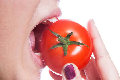 Você sabia que alimentos ricos em umami podem melhorar o humor?