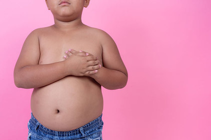 Consumo de alimentos ultraprocessados compromete a saúde de crianças e adolescentes