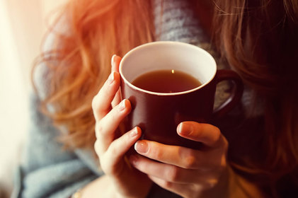 Endocrinologista dá dicas para controlar o apetite no inverno   