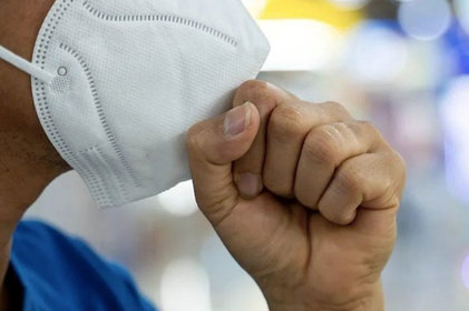 Covid-19 x otorrino: 10 mitos e verdades sobre os danos que a doença pode causar ao olfato e ao paladar 
