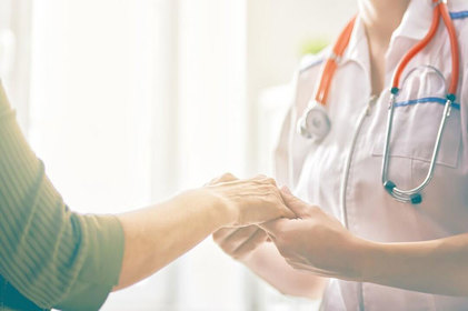 Cuidados no pós-operatório podem ser decisivos no resultado das cirurgias plásticas