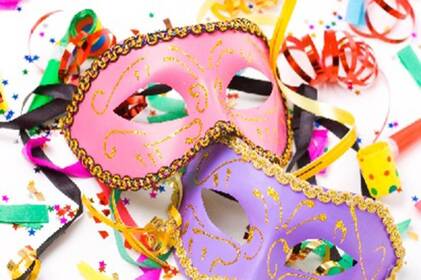 Carnaval 2023: Cuidados para aproveitar a folia com saúde