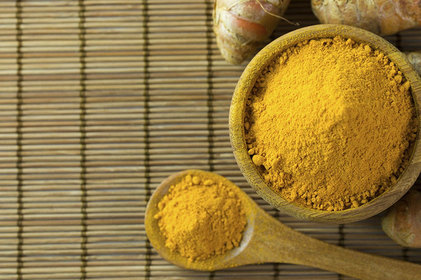 Nutróloga explica alimentação anticâncer que auxilia pacientes e traz prevenção