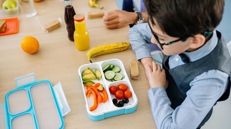 Deficiência de ferro: por que alimentação sozinha nem sempre é suficiente?