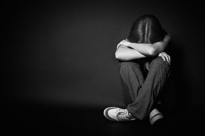 Brasil sofre cada vez mais de depressão
