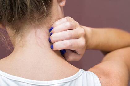 Dermatite atópica: Dermatologista explica o que é e como tratar a doença