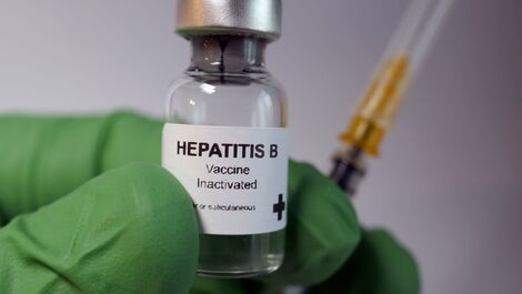 Um perigo silencioso chamado Hepatite B: 6 em cada 10 brasileiros não sabem que estão infectados; saiba os sintomas