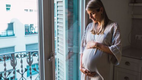 Gravidez: quais os cuidados de saúde e bem estar no período gestacional e puerpério?