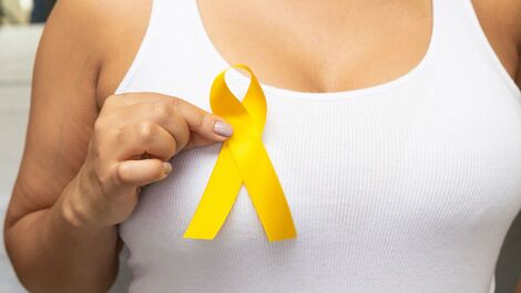 Setembro Amarelo: Especialista tira as principais dúvidas sobre depressão