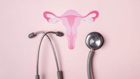 6 dúvidas sobre menopausa respondida por especialista