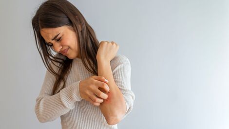Dia Mundial da Psoríase: descubra quais são os sintomas, tratamentos, prevenções e controles da doença