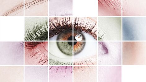 Janelas para o cérebro: alterações nos olhos e na visão podem indicar emergências neurológicas