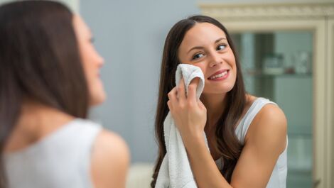 Confira 3 dicas de cuidados com a pele da mulher grávida