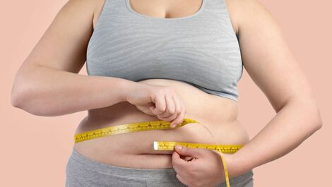 Obesidade e fertilidade: especialista explica os efeitos da gordura corporal em excesso, na capacidade reprodutiva