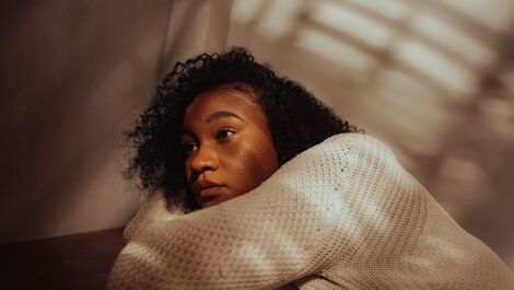 Cuidando Da Saúde Mental: 5 Passos Para Enfrentar Depressão E Ansiedade