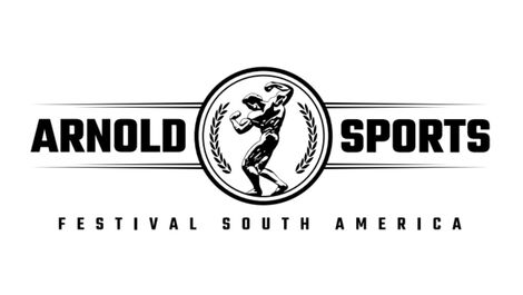 Arnold Sports Festival recebe consultora da Organização Mundial da Saúde (OMS), coautora de estudo sobre o impacto do sedentarismo