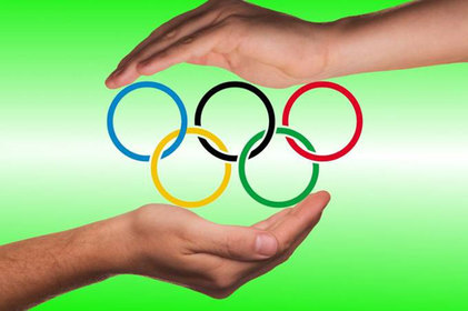 Dia do Atleta Olímpico: Veja dicas para praticar esportes com saúde 