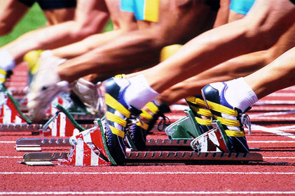 Dia do Atletismo: Ex-atleta olímpica ensina como aprimorar a performance no esporte 