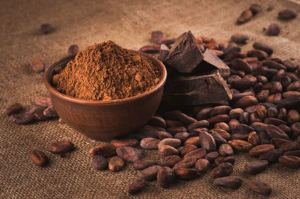 Dia do Cacau: Chocolate faz bem para o coração? 