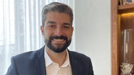 Dia do Homem: médico responde às dúvidas mais comuns da saúde masculina