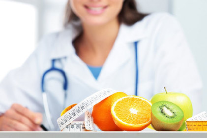 Dia do Nutricionista: Como consumir alimentos nutritivos para um envelhecimento saudável? 