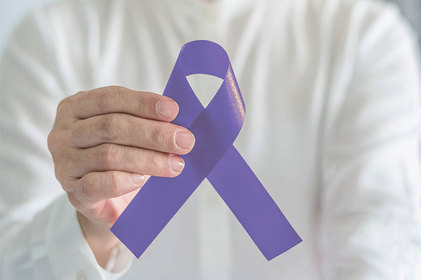 14 de fevereiro: Dia Internacional da Epilepsia