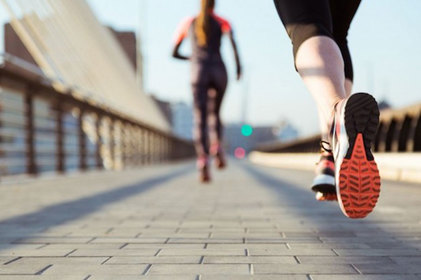 Dia Mundial da Atividade Física: Dicas de como criar um plano de exercícios 