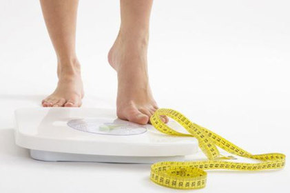 04 de Março: Dia Mundial da Obesidade