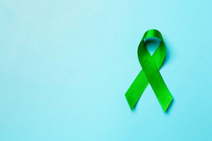 Especialistas explicam como uma rotina de exercícios é importante para a saúde mental 