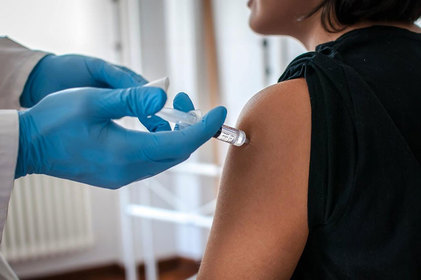 24 de Abril: Dia Mundial de Combate à Meningite
