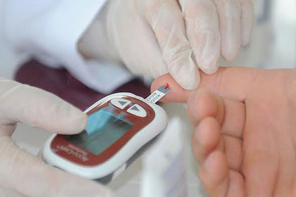 Dia Mundial do Diabetes: Nutrólogo dá dicas práticas de como prevenir o diabetes tipo 2 