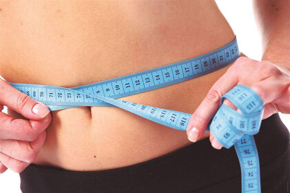 11 de Outubro é Dia Nacional de Prevenção à Obesidade
