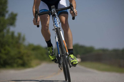 Dia Nacional do Ciclista: Confira cinco dicas para pedalar com segurança e saúde 