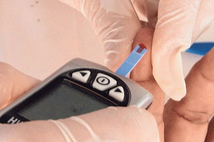 Dia Nacional do Diabetes traz alerta sobre complicações da doença