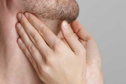 Câncer de laringe: Saiba como diagnosticar
