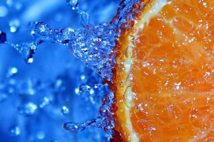Dicas de alimentos para hidratar no tempo seco