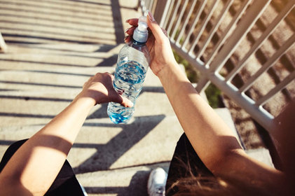 5 Dicas naturais para o tempo seco